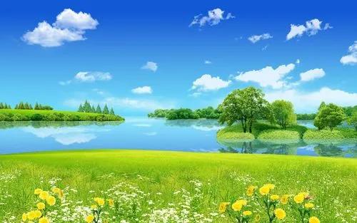 绿色自动化节能